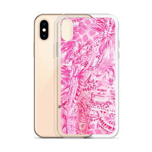 Load image into Gallery viewer, iPhone Case
