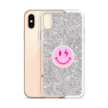 Load image into Gallery viewer, iPhone Case