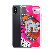 Load image into Gallery viewer, iPhone Case