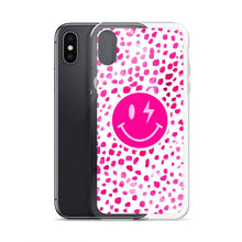 Load image into Gallery viewer, iPhone Case