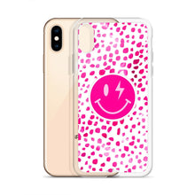 Load image into Gallery viewer, iPhone Case