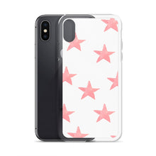 Load image into Gallery viewer, iPhone Case
