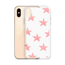 Load image into Gallery viewer, iPhone Case