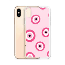 Load image into Gallery viewer, iPhone Case