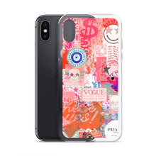 Load image into Gallery viewer, iPhone Case
