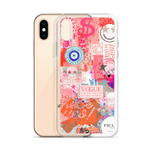 Load image into Gallery viewer, iPhone Case