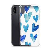 Load image into Gallery viewer, iPhone Case