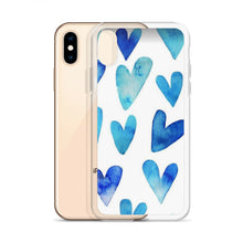 Load image into Gallery viewer, iPhone Case