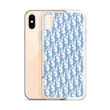 Load image into Gallery viewer, iPhone Case