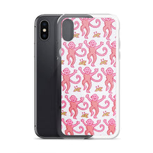 Load image into Gallery viewer, iPhone Case