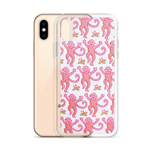Load image into Gallery viewer, iPhone Case