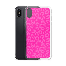 Load image into Gallery viewer, iPhone Case