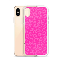 Load image into Gallery viewer, iPhone Case