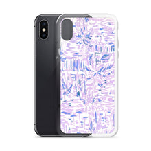 Load image into Gallery viewer, iPhone Case