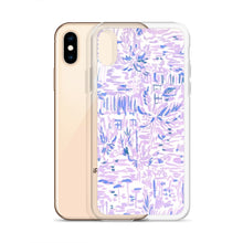 Load image into Gallery viewer, iPhone Case