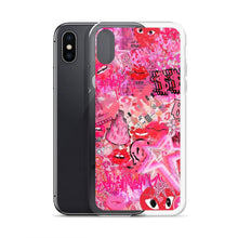 Load image into Gallery viewer, iPhone Case