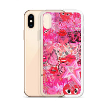 Load image into Gallery viewer, iPhone Case