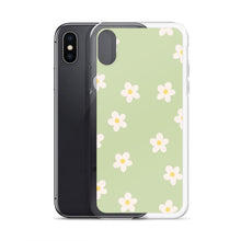 Load image into Gallery viewer, iPhone Case