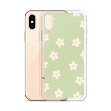Load image into Gallery viewer, iPhone Case