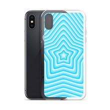Load image into Gallery viewer, iPhone Case