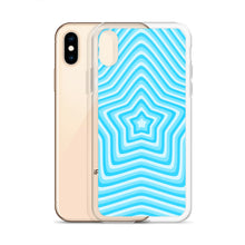 Load image into Gallery viewer, iPhone Case