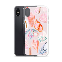 Load image into Gallery viewer, iPhone Case