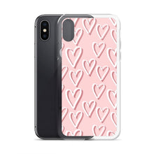 Load image into Gallery viewer, iPhone Case