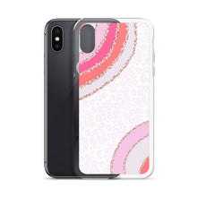Load image into Gallery viewer, iPhone Case