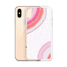 Load image into Gallery viewer, iPhone Case