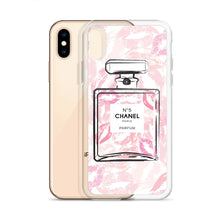 Load image into Gallery viewer, iPhone Case
