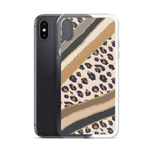 Load image into Gallery viewer, iPhone Case