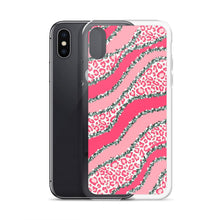 Load image into Gallery viewer, iPhone Case