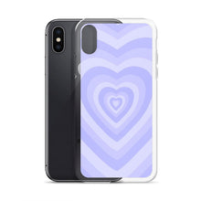 Load image into Gallery viewer, iPhone Case