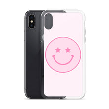 Load image into Gallery viewer, iPhone Case