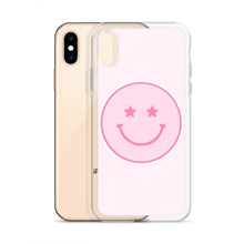 Load image into Gallery viewer, iPhone Case