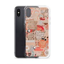 Load image into Gallery viewer, iPhone Case