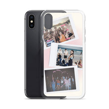 Load image into Gallery viewer, iPhone Case