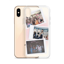 Load image into Gallery viewer, iPhone Case