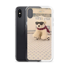 Load image into Gallery viewer, iPhone Case
