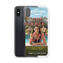 Load image into Gallery viewer, iPhone Case
