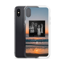 Load image into Gallery viewer, iPhone Case