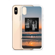 Load image into Gallery viewer, iPhone Case