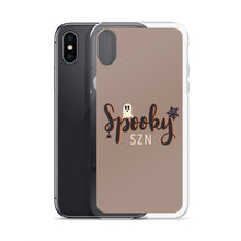 Load image into Gallery viewer, Halloween Case