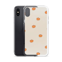 Load image into Gallery viewer, Halloween Case