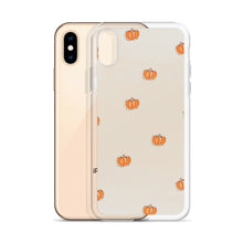 Load image into Gallery viewer, Halloween Case