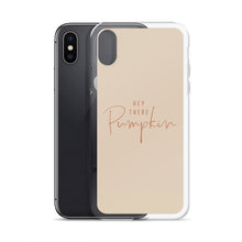 Load image into Gallery viewer, Halloween Case