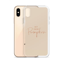 Load image into Gallery viewer, Halloween Case