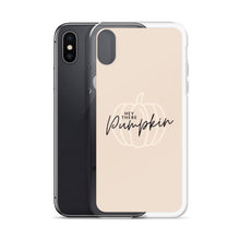 Load image into Gallery viewer, iPhone Case