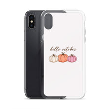 Load image into Gallery viewer, Halloween Case