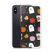 Load image into Gallery viewer, Halloween Case